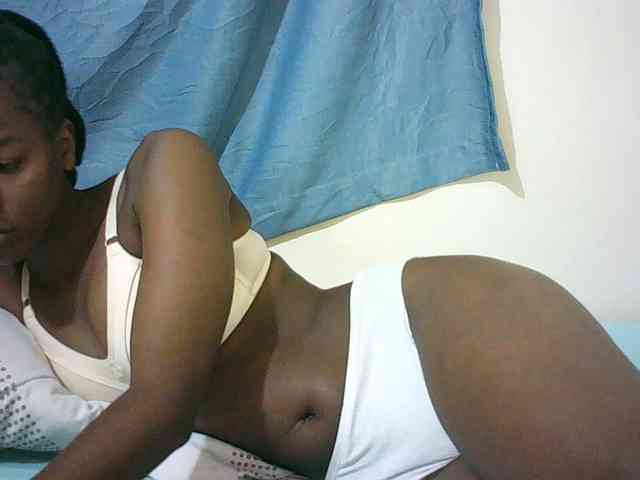 Sexyqueen2
