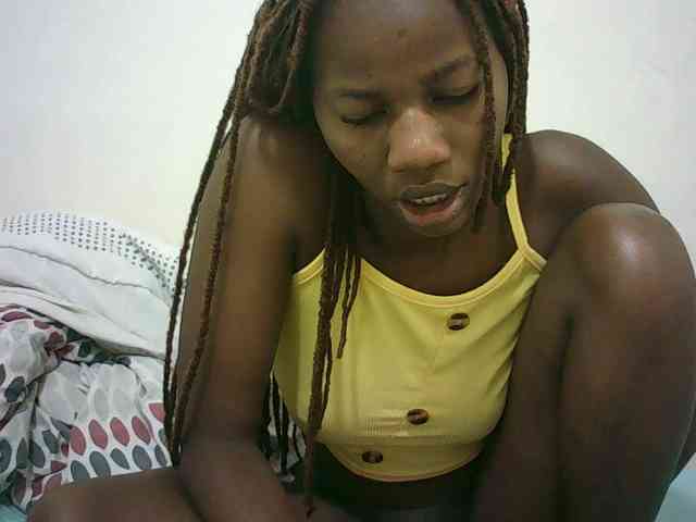 Sexyqueen2 webcam