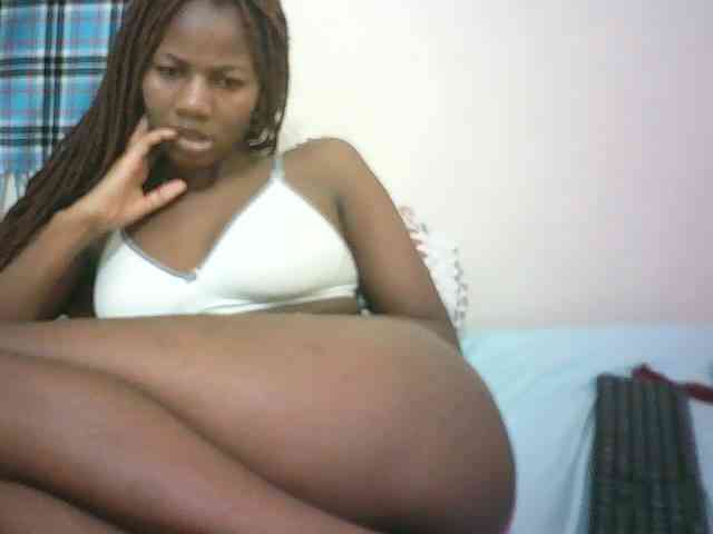 Sexyqueen2 webcam