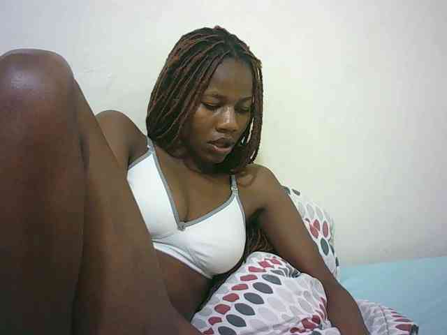 Sexyqueen2 webcam