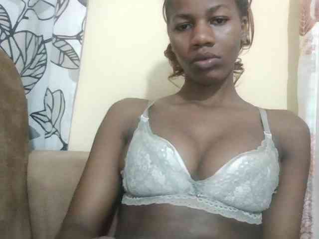 Sexyqueen2 Sexyqueen2
