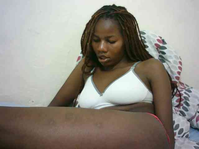 Sexyqueen2 webcam