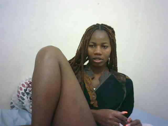 Sexyqueen2 webcam