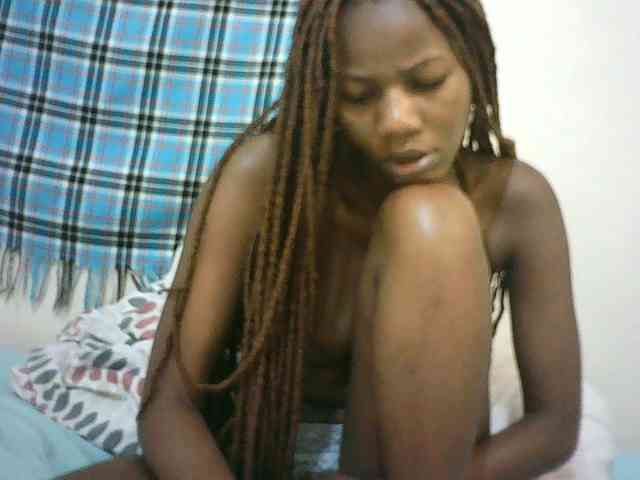 Sexyqueen2 Sexyqueen2