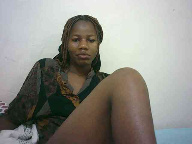 Sexyqueen2 webcam