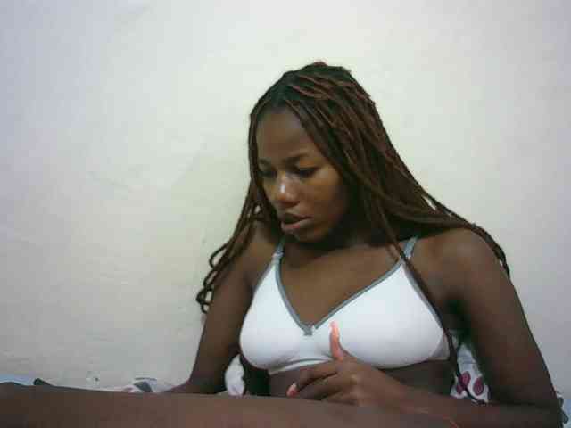 Sexyqueen2 Sexyqueen2