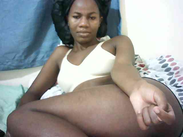 Sexyqueen2 webcam
