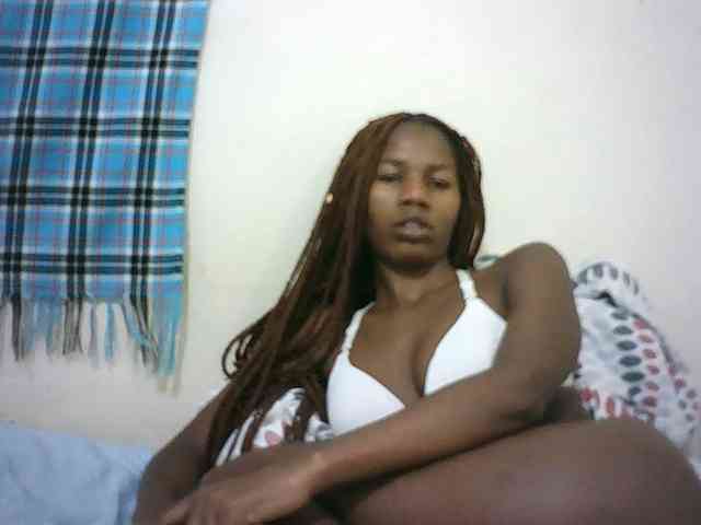 Sexyqueen2 Sexyqueen2