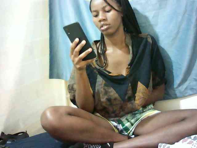 Sexyqueen2