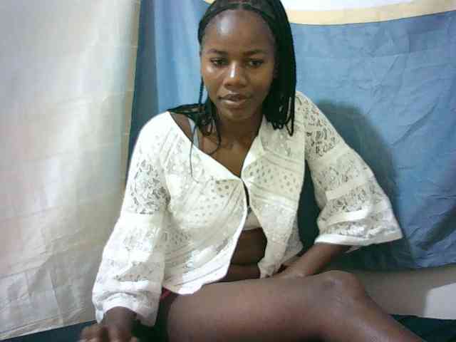 Sexyqueen2 webcam