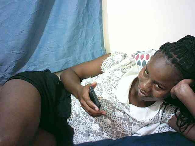 Sexyqueen2