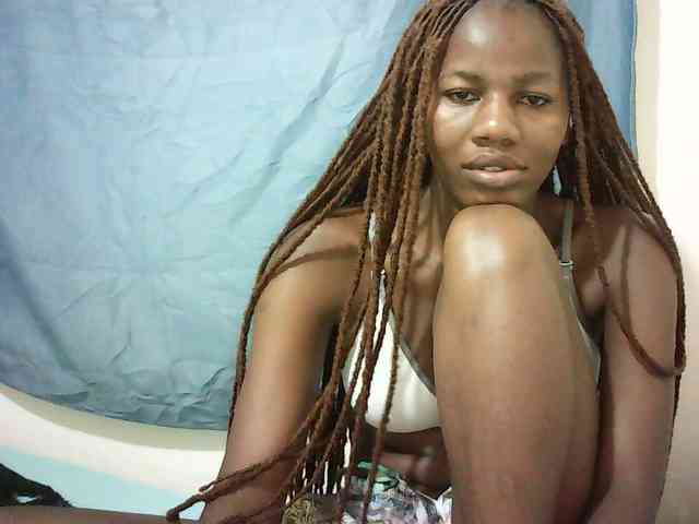 Sexyqueen2