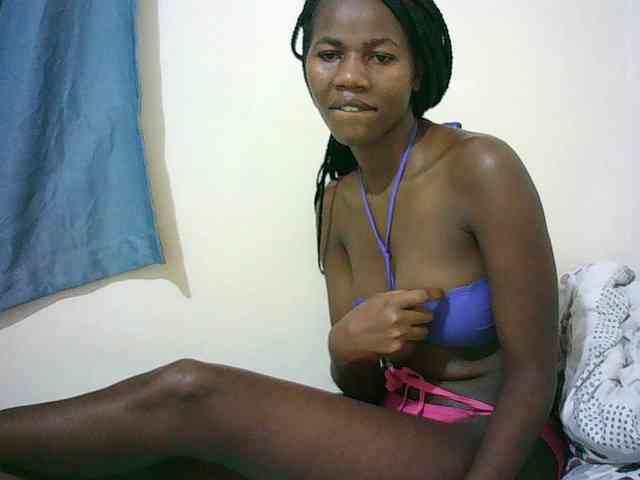Sexyqueen2 Sexyqueen2