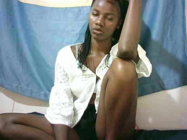 Sexyqueen2