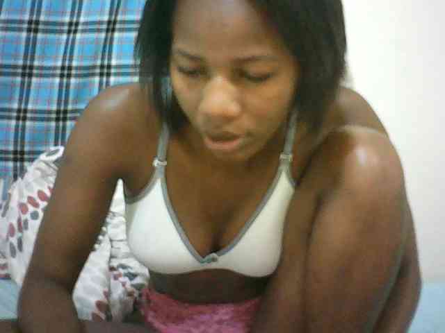Sexyqueen2 webcam