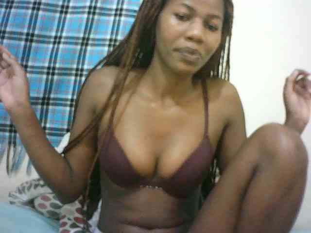 Sexyqueen2