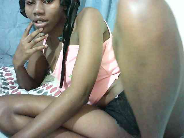 Sexyqueen2