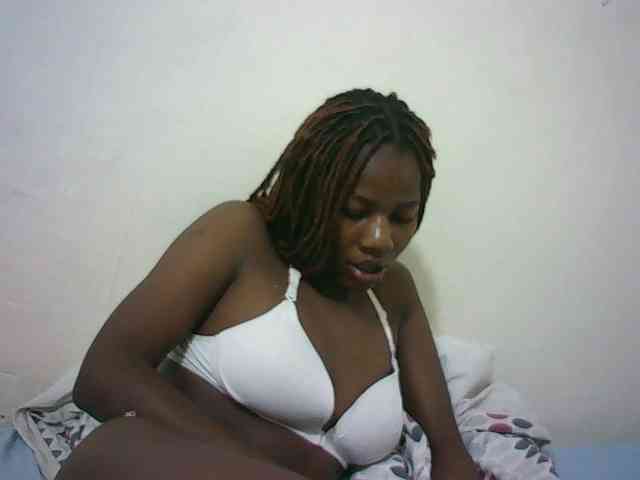 Sexyqueen2 webcam