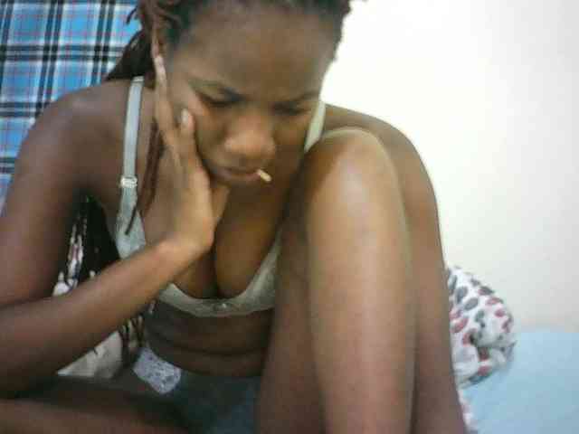 Sexyqueen2 webcam