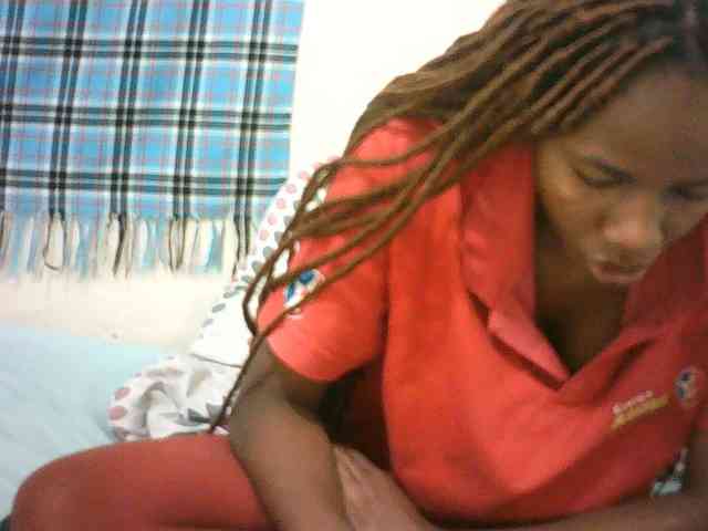 Sexyqueen2