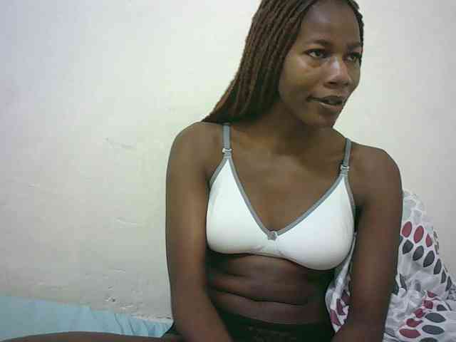 Sexyqueen2 webcam