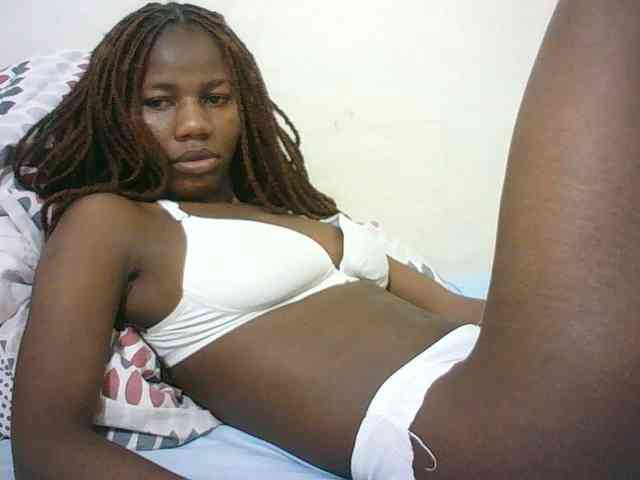 Sexyqueen2 Sexyqueen2