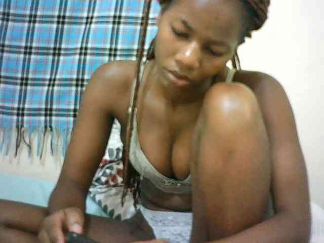 Sexyqueen2