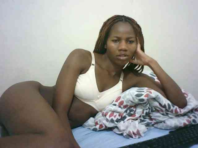 Sexyqueen2 webcam