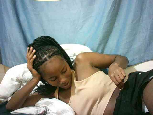 Sexyqueen2 webcam