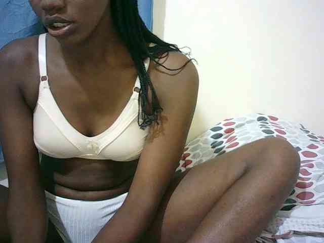 Sexyqueen2 webcam
