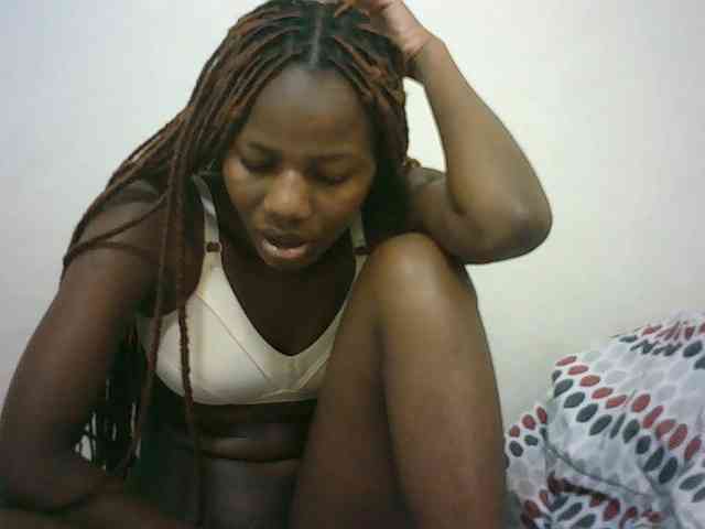 Sexyqueen2 Sexyqueen2