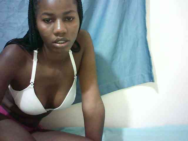 Sexyqueen2