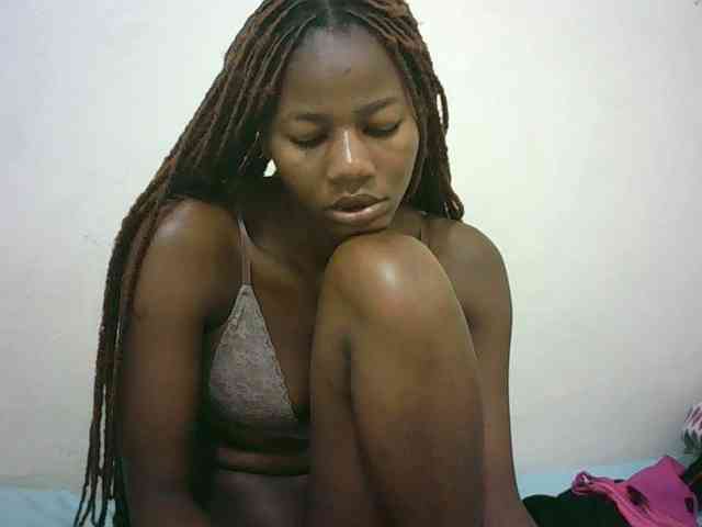Model: Sexyqueen2