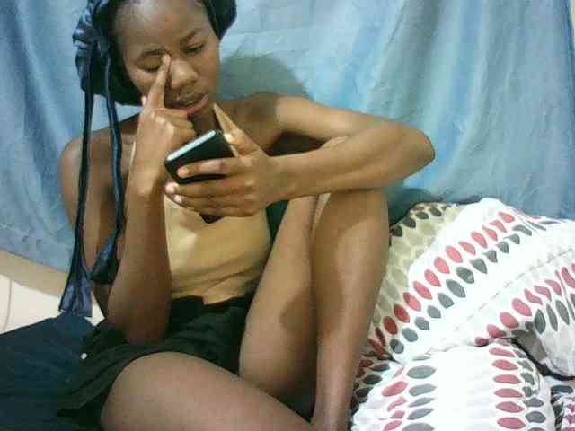 Sexyqueen2
