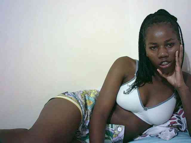 Sexyqueen2 Sexyqueen2