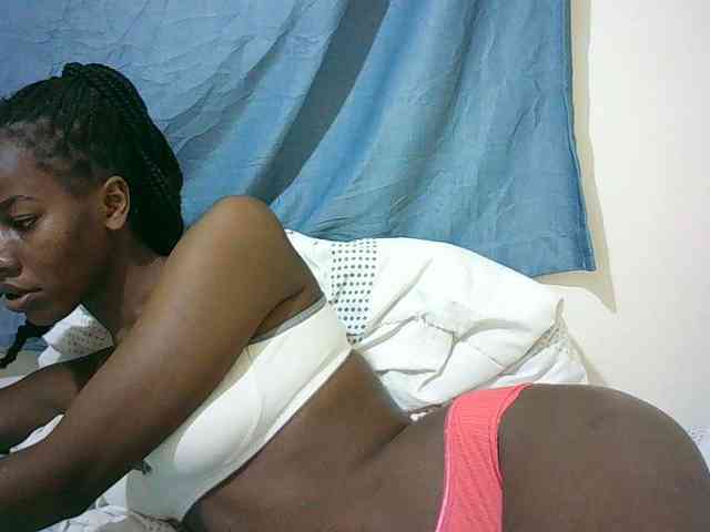 Sexyqueen2 webcam