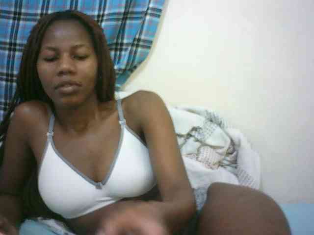 Sexyqueen2 webcam