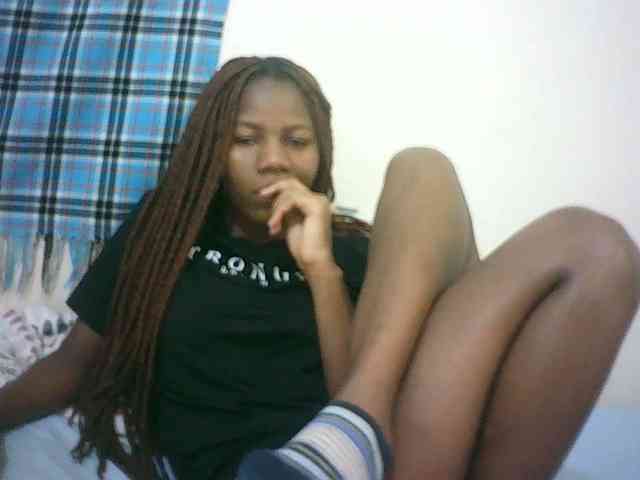 Sexyqueen2 webcam