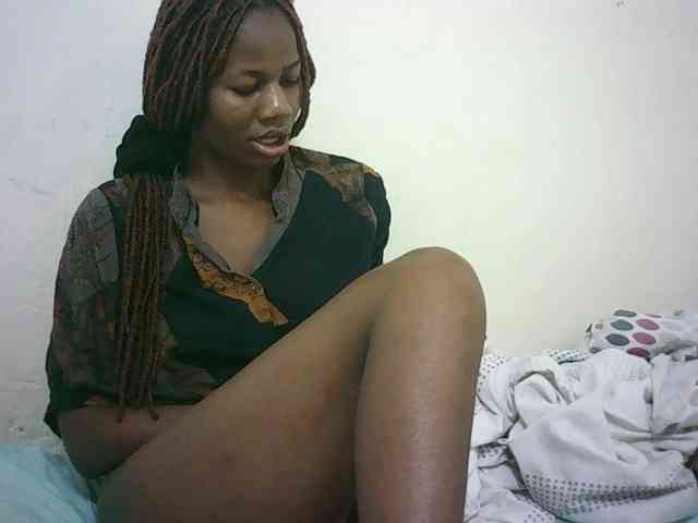 Sexyqueen2 webcam