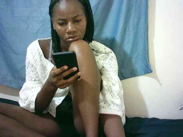 Sexyqueen2