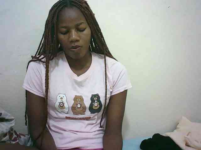 Sexyqueen2 webcam