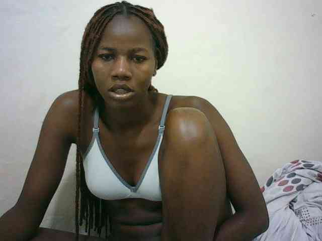 Sexyqueen2 webcam