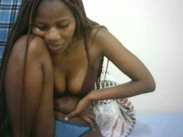 Sexyqueen2 webcam