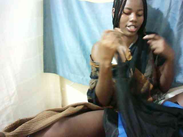 Sexyqueen2