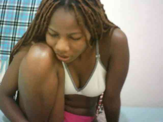 Sexyqueen2