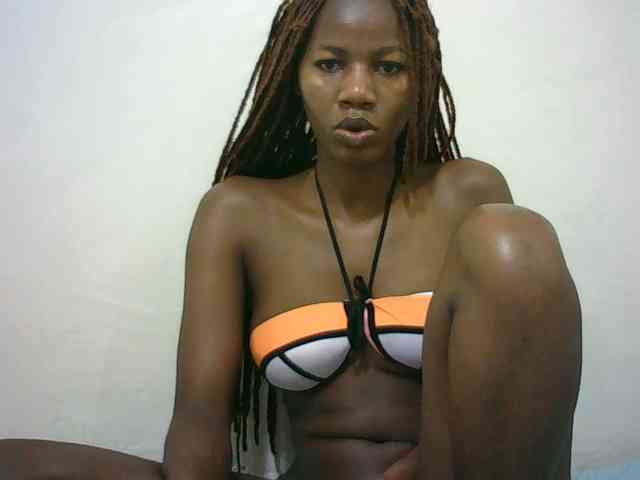 Sexyqueen2 webcam