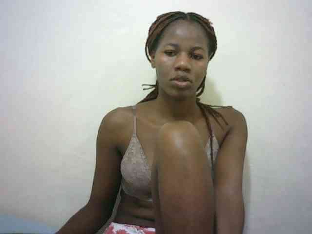 Sexyqueen2