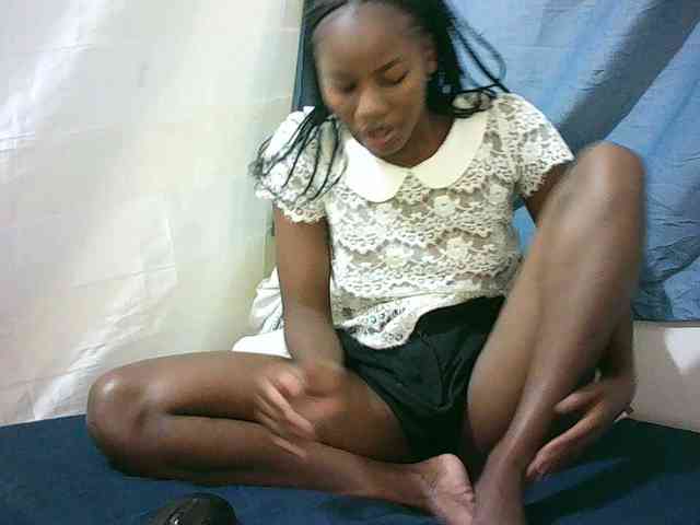 Sexyqueen2