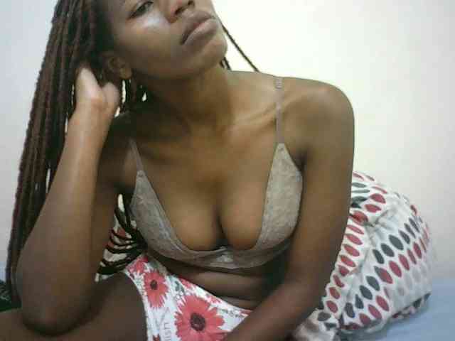 Sexyqueen2