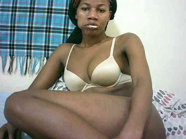 Sexyqueen2 Sexyqueen2